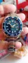seiko scuba sumo 44mm , снимка 1