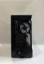 Геймърски компютър AMD Ryzen 9 5950X, ASUS ROG RTX 3090 24GB, 64GB ram, снимка 6