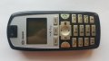 Sagem myX-1