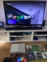 Xbox OneS 1TB, снимка 3