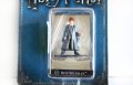 Рон Уизли Метална Фигурка, снимка 2