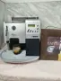 Кафе автомат Saeco Royal Cappuccino , снимка 7