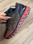 Оригинални маратонки Asics GEL-Quantum 360! 39 н, снимка 4