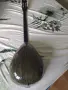 бъзуки гръцко майсторско! , снимка 2