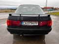 Audi 80 1.8, снимка 5