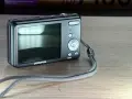 Olympus VG-150 -12 мп, снимка 2