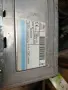 Авторадио CD 6000 за Форд Ка 97KP-18C815-CA, снимка 2