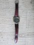Ретро мъжки часовник Seiko Chronograph 7T32-6A5A, снимка 2