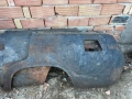 LADA/ЛАДА АВТОЧАСТИ ВАЗ ЖИГУЛИ ЛАДА , снимка 11
