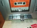 заявен-AKAI CS-M01A DECK-MADE IN JAPAN-ВНОС SWISS 1711241010, снимка 5