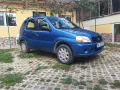 Продавам Сузуки Игнис 4х4 2001 год., снимка 1