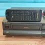 Technics SL-PG560A CD Player | MASH DAC | Оригинално дистанционно , снимка 2