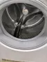 Пералня Бош Bosch Maxx 6 Made in Germany с 2 години гаранция! , снимка 5