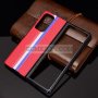  Samsung Galaxy Z Fold2 5G Предпазен гръб , снимка 8