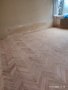 Циклене на паркет и дюшеме , снимка 2