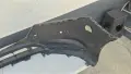 Предна броня Mazda 6 година 2018 2019 2020 2021 код GSH7-50031, GSH750031 , снимка 6