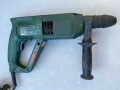 Перфоратор БОШ PBH240RE , снимка 2