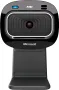 LifeCam HD-3000 (Уеб камера от Microsoft), снимка 2