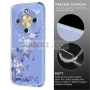 Прозрачен Гръб с Картинки за Huawei Honor Magic8 Lite, снимка 6