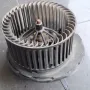 Вентилатор парно за VW/AUDI/SEAT, снимка 1