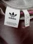 Adidas Мъжка блуза, снимка 2