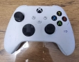 Контролери за Xbox за части , снимка 9