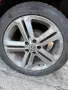 Vw polo 1.2 на части / фв поло 1.2 , снимка 14