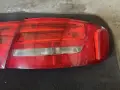 стопове ауди а4,б8 - комби - audi a4, снимка 5
