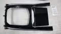  Оригинални декоративни лайстни табло и конзола BMW X5 G05 LCI 8088441,8088443,8745277, снимка 6