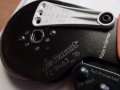 Garant - Hoffmann Group - Made in Germany - Професионални Кримпклещи 0,08-16mm², Шестостенен Кримп!!, снимка 8