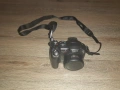 Фотоапарат Canon Powershot S3, снимка 1