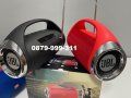 Радио JBL boombox безжична bluetooth колонка спийкър USB iphone колона, снимка 2