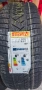 245 45 18 Pirelli , снимка 2