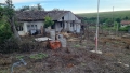 Фотоволтаична централа 30 kW, снимка 11