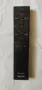 Дистанционно Sony RMF-YD001 One Touch, снимка 1