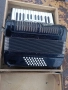 Акордеон Велтмастер 40 баса , снимка 2