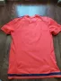 adidas feyenord roterdam  -страхотна футболна тениска М, снимка 8