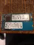 ssd,Nvme,рам памет,процесори, снимка 1