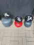 Газова бутилка 5л и 15 литра , снимка 2