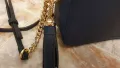 ОРИГИНАЛНА Дамска чанта MICHAEL Michael Kors, снимка 6
