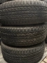 255/65/17 Yokohama , снимка 2