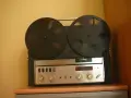 REVOX A-77 MK3 двупистов, снимка 8