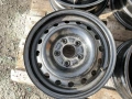 15 цола джанти 5х114,3 Honda Civic 6J et50, снимка 3