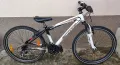 Детски велосипед Scott 24 цола 21 скорости , снимка 2