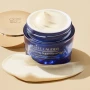 Estee Lauder Revitalizing Supreme + NIGHT Creme Нощен крем срещу бръчки - 50ml , снимка 4