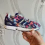 Adidas Zx Flux C Маратонки за  деца номер 29 ,5-30, снимка 2
