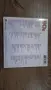Хитове на 90 г. 4 CD, снимка 2