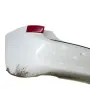Задна броня Ford C-MAX I 2007-2010 ID: 163781, снимка 4