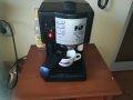 кафемашина coffee italy made, снимка 2