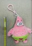 Плюшени Спондж Боб и Патрик/ Sponge Bob & Patrick -7-10-15лв, снимка 8